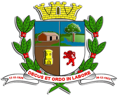Prefeitura Municipal de Bálsamo