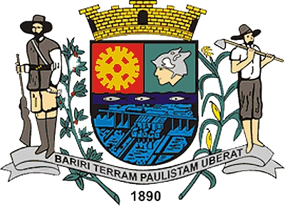 Prefeitura Municipal de Bariri