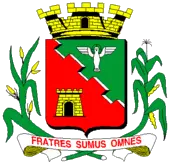 Prefeitura Municipal de Barretos