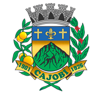 Prefeitura Municipal de Cajobi
