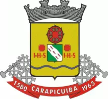 Prefeitura Municipal de Carapicuíba