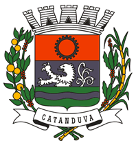 Prefeitura Municipal de Catanduva