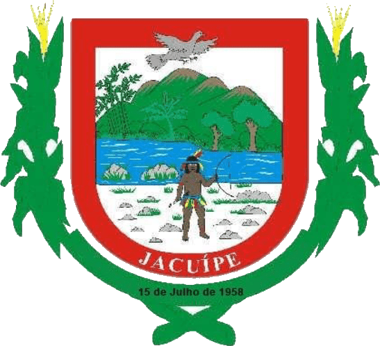 Prefeitura Municipal de Jacuípe