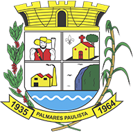 Prefeitura Municipal de Palmares Paulista