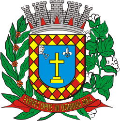 Prefeitura Municipal de Votuporanga